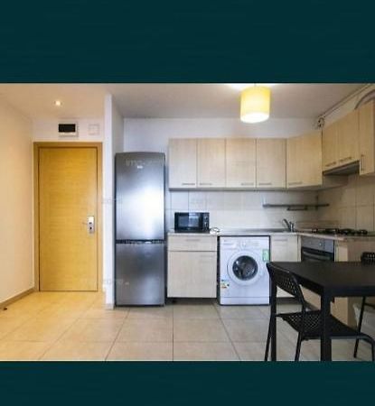 Rin Grand Regim Hotelier Bucureşti Ngoại thất bức ảnh