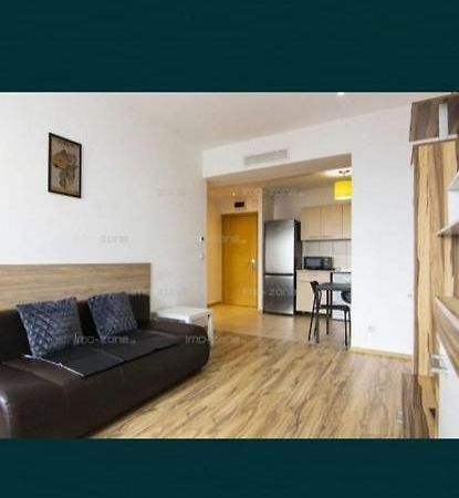Rin Grand Regim Hotelier Bucureşti Ngoại thất bức ảnh