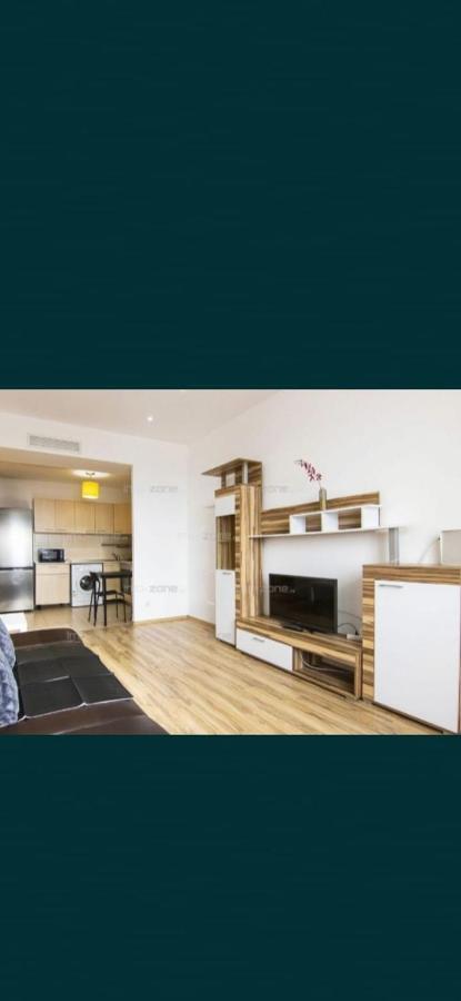 Rin Grand Regim Hotelier Bucureşti Ngoại thất bức ảnh