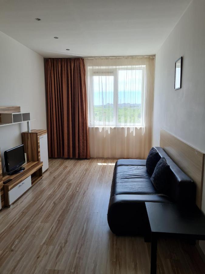 Rin Grand Regim Hotelier Bucureşti Ngoại thất bức ảnh