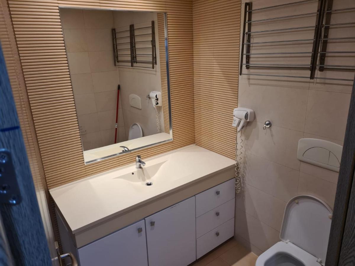 Rin Grand Regim Hotelier Bucureşti Ngoại thất bức ảnh