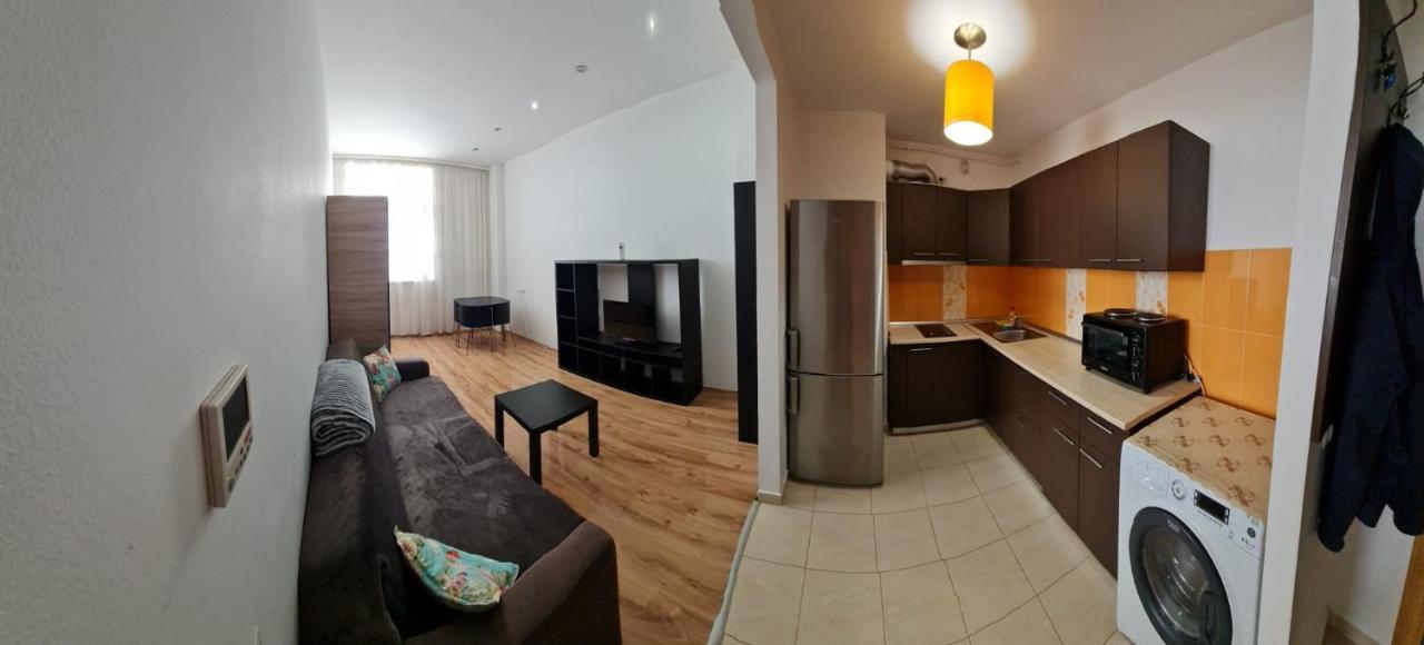 Rin Grand Regim Hotelier Bucureşti Ngoại thất bức ảnh