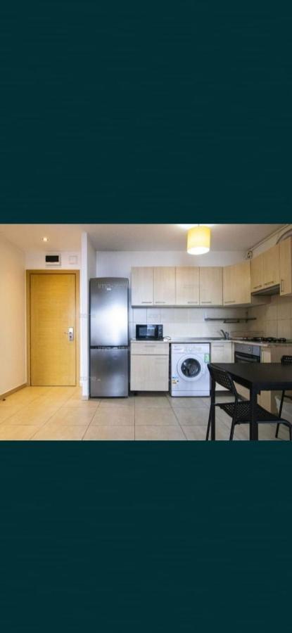 Rin Grand Regim Hotelier Bucureşti Ngoại thất bức ảnh