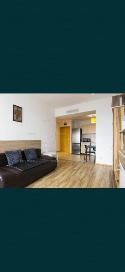 Rin Grand Regim Hotelier Bucureşti Ngoại thất bức ảnh