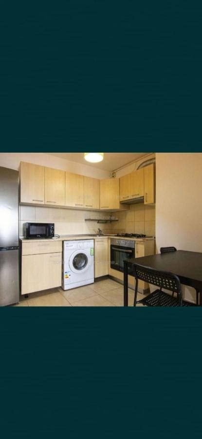 Rin Grand Regim Hotelier Bucureşti Ngoại thất bức ảnh