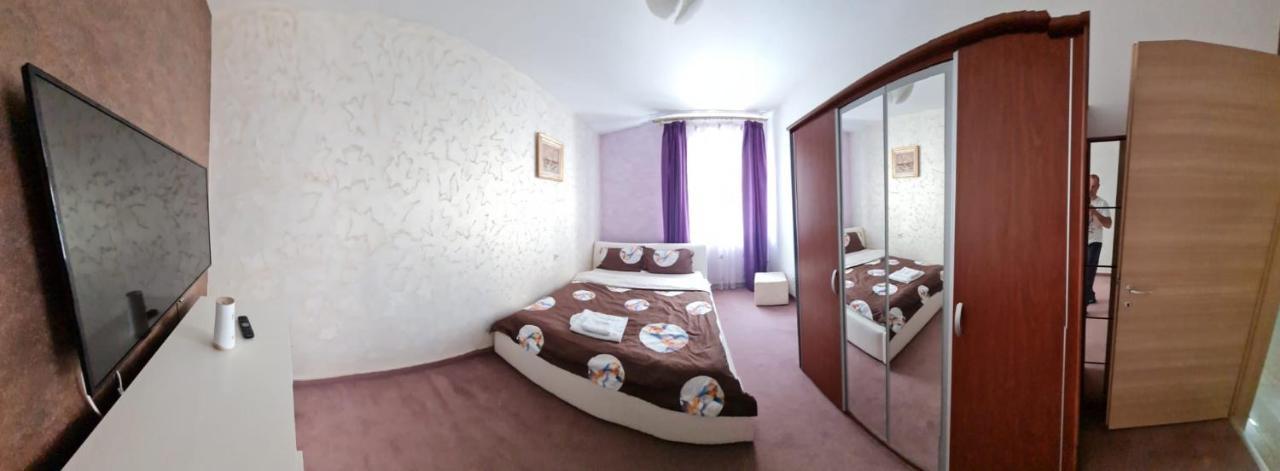 Rin Grand Regim Hotelier Bucureşti Ngoại thất bức ảnh